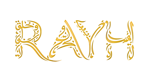 RAYH